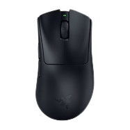 Razer DeathAdder V3 HyperSpeed