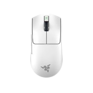 Razer Viper V3 Pro White