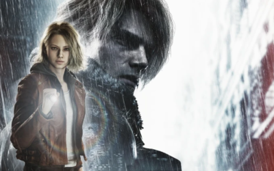 Почему Resident Evil Requiem получила 9.5 на Metacritic и стоит ли она звания лучшего хоррора в истории?