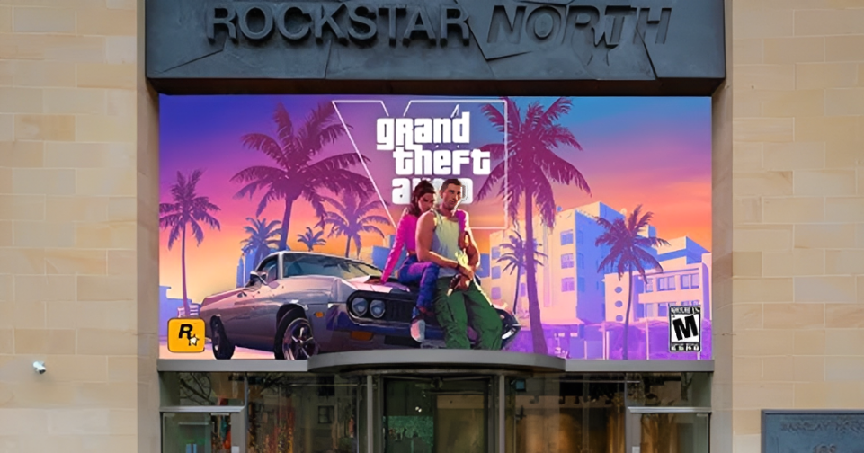 Бюджет GTA 6 достиг 3 миллиардов долларов — почему это самый дорогой проект в истории развлечений — изображение 2