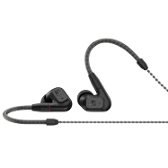 Sennheiser IE 200