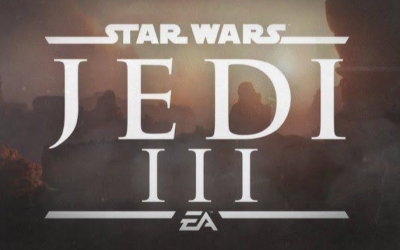 Что известно о Star Wars Jedi 3: утечки о сюжете, геймплее и дате анонса триквела Respawn