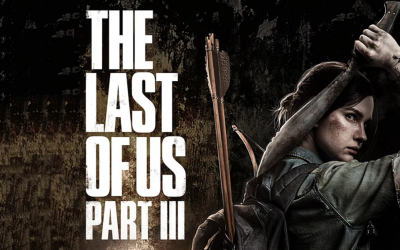 The Last of Us Part 3 — разбор намёков Нила Дракманна и прогноз релиза на PlayStation 6