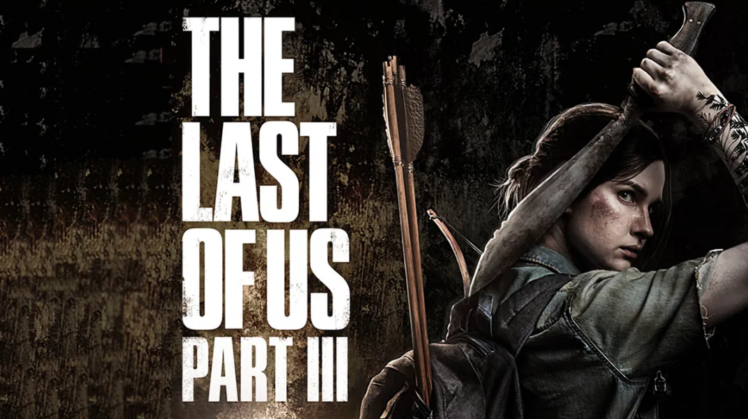 The Last of Us Part 3 — разбор намёков Нила Дракманна и прогноз релиза на PlayStation 6 — изображение 1