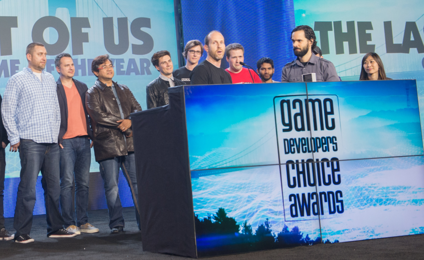 The Last of Us Part 3 — разбор намёков Нила Дракманна и прогноз релиза на PlayStation 6 — изображение 3