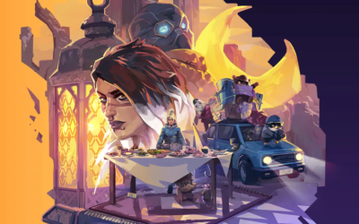 Гайд по ивенту Ночная очередь в VALORANT 2026: Стратегии быстрого фарма очков и обзор всех наград