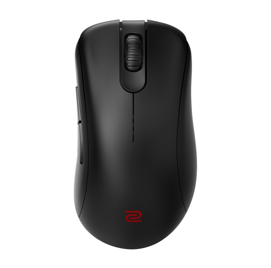 ZOWIE EC2-DW (Unreleased)