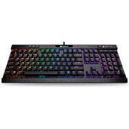 Corsair K70 RGB MK.2