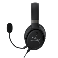 HyperX Cloud Orbit