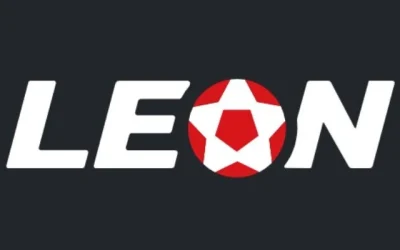 Leon