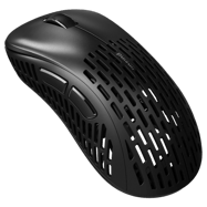 Pulsar Xlite V2 Wireless