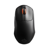 SteelSeries Prime Mini Wireless
