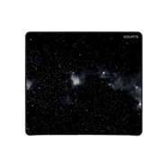 X-raypad Equate