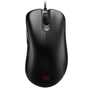ZOWIE EC1
