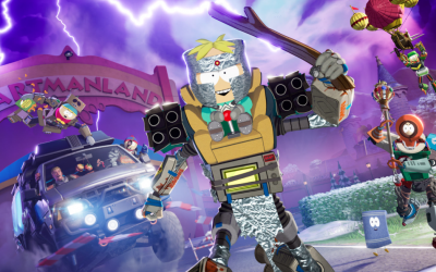 Новое обновление Fortnite: ответ Epic на критику цен V-Bucks и боевого пропуска в 2026 году