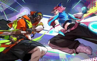 2XKO и провал амбиций Riot Games: провальная монетизация, уход разработчиков и потеря доверия FGC-сообщества