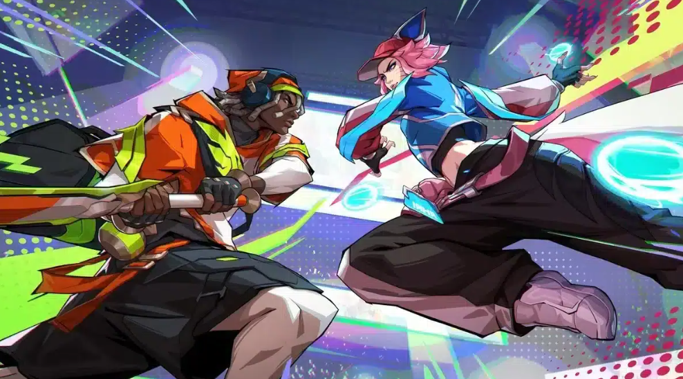 2XKO и провал амбиций Riot Games: провальная монетизация, уход разработчиков и потеря доверия FGC-сообщества — изображение 1