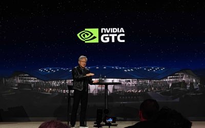 71% игроков не хотят использовать DLSS 5 — технология NVIDIA вызывает споры