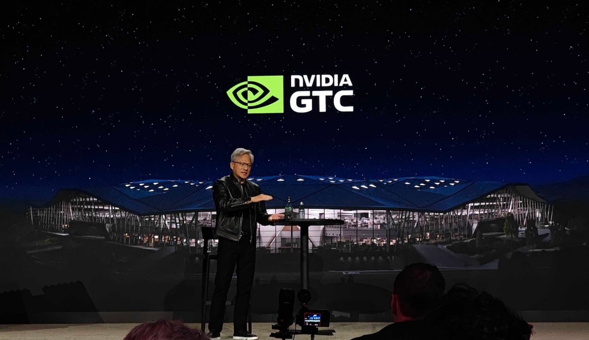 71% игроков не хотят использовать DLSS 5 — технология NVIDIA вызывает споры — изображение 1