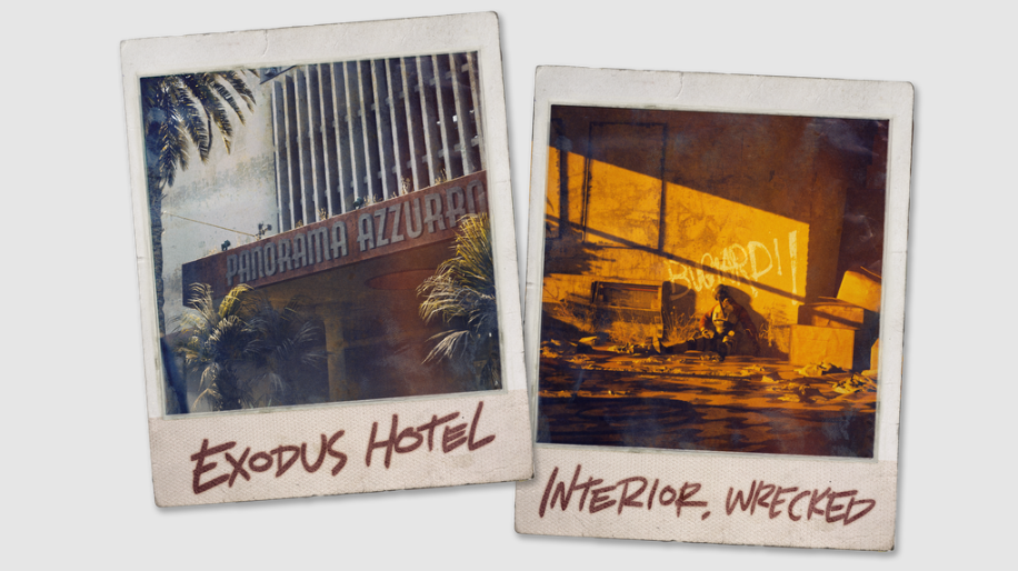 Arc Raiders: обновление Riven Tides — новая карта, летающий босс и тактика прохождения — изображение 4