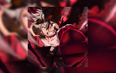 Anti Magic в Sailor Piece: два способа получить легендарный меч — шанс дропа и гарантированная покупка