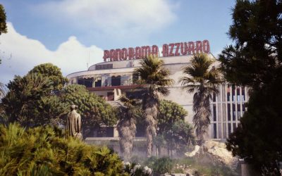 Arc Raiders Riven Tides: новая карта, злобный конус и охота за кладами на пляже