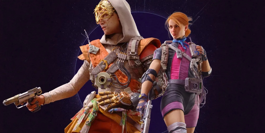 Arc Raiders: оружие теперь ломается быстрее — разработчики решили проблему накопительства в обновлении Riven Tides — изображение 1