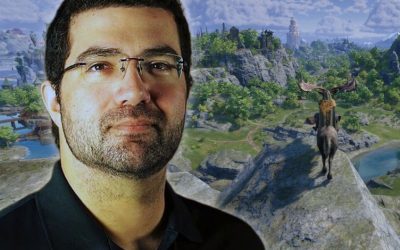 Скандал вокруг Ashes of Creation: миллионы на траты и реакция CEO