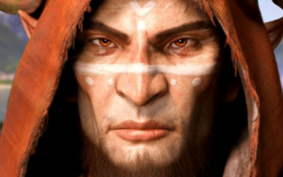 Ashes of Creation: создатель раскрыл детали конфликта с инвесторами и пообещал «драться как дьявол» за MMORPG