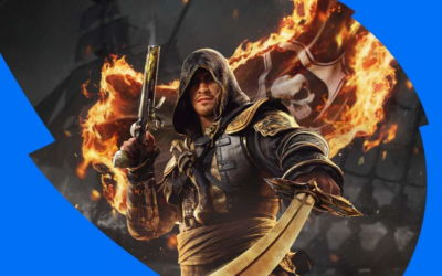 Assassin’s Creed Black Flag Resynced появилась в лаунчере Ubisoft — что известно о переиздании