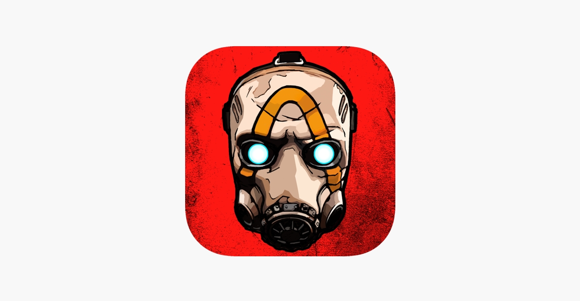 Borderlands Mobile неожиданно вышла на iPhone — что известно о запуске и тестировании — изображение 1