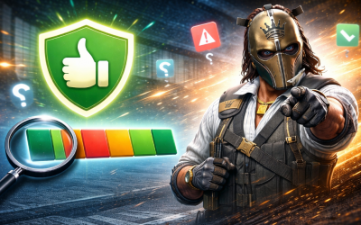 VAC-баны в Counter-Strike 2: полная статистика волн 2025–2026 и ситуация весной