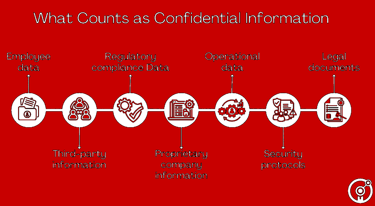 Хакеры атаковали Rockstar: что будет с GTA 6 после ультиматума ShinyHunters — изображение 3