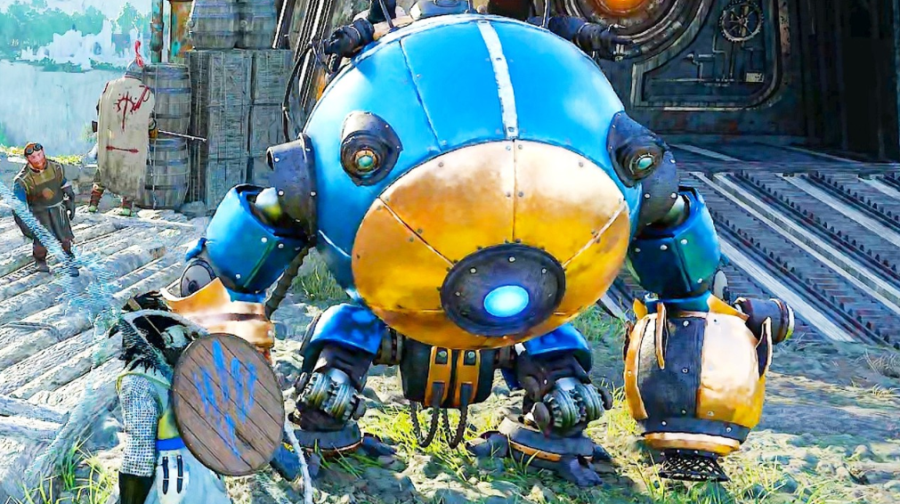 Механизированный бой тяжелое вооружение