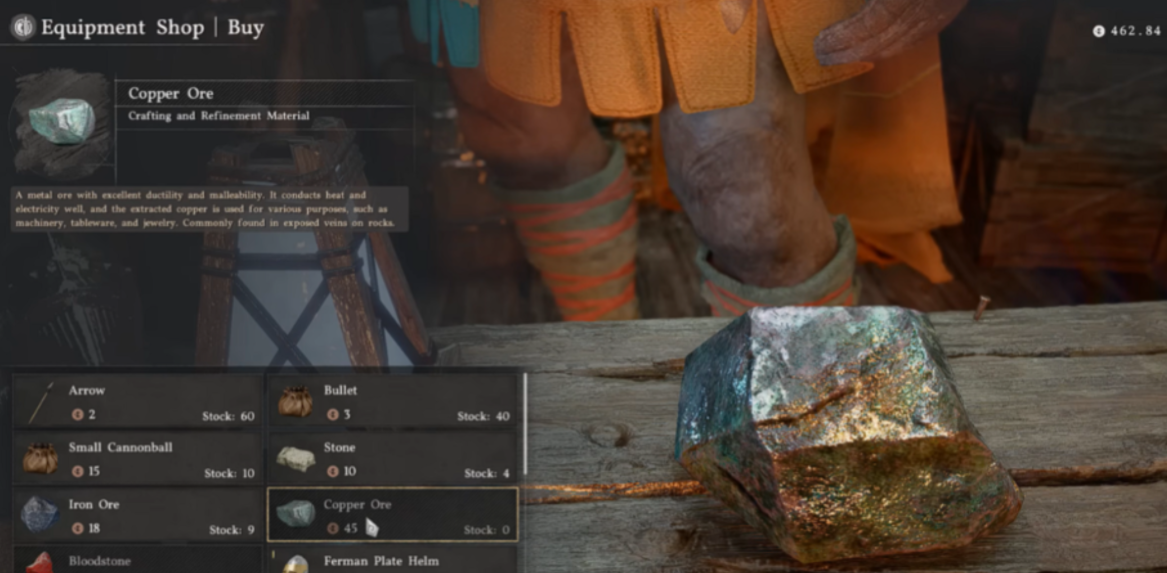 Материалы для изготовления кормушек