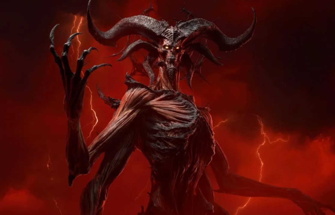 Diablo 4: Lord of Hatred стартует со скромным сезоном — Blizzard делает ставку на кампанию и лутгейм