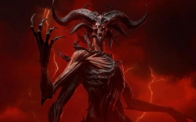 Diablo 4: Lord of Hatred стартует со скромным сезоном — Blizzard делает ставку на кампанию и лутгейм