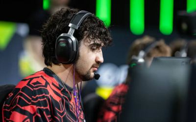 IBIA зафиксировала взрывной рост договорных матчей в киберспорте в первом квартале 2026