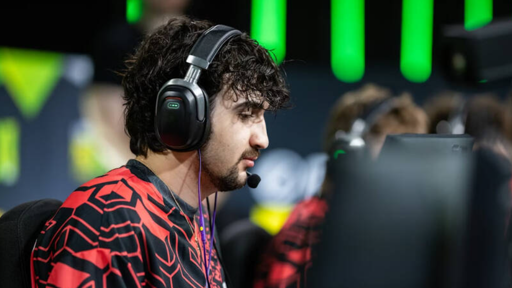 IBIA зафиксировала взрывной рост договорных матчей в киберспорте в первом квартале 2026 — изображение 1