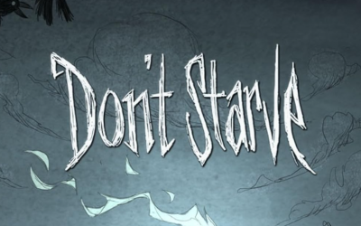 Новая игра Don’t Starve от Klei Entertainment — разбор ARG Exspectamus и дата анонса на Triple-I Initiative