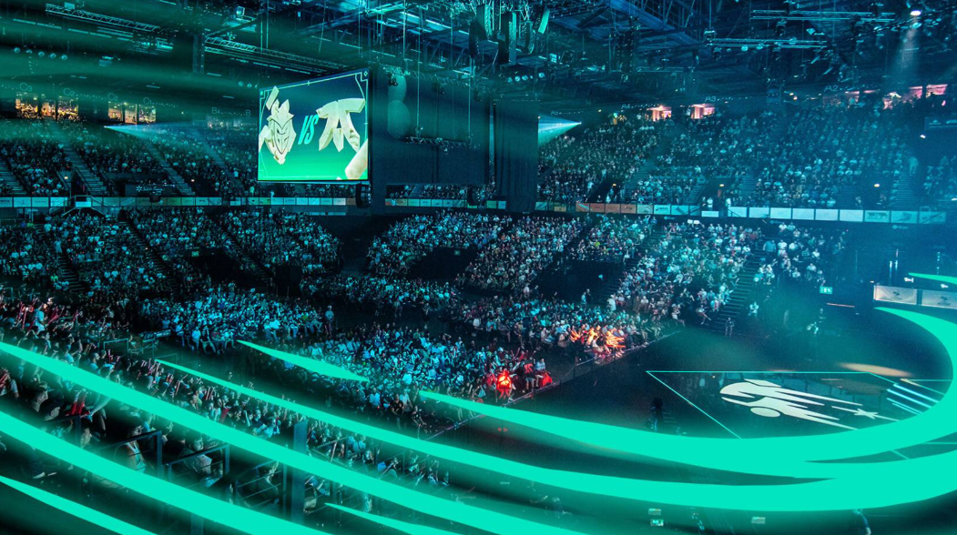 Главные новости LoL за неделю: G2 HEL, T1, стримы и сброс рангов — изображение 5