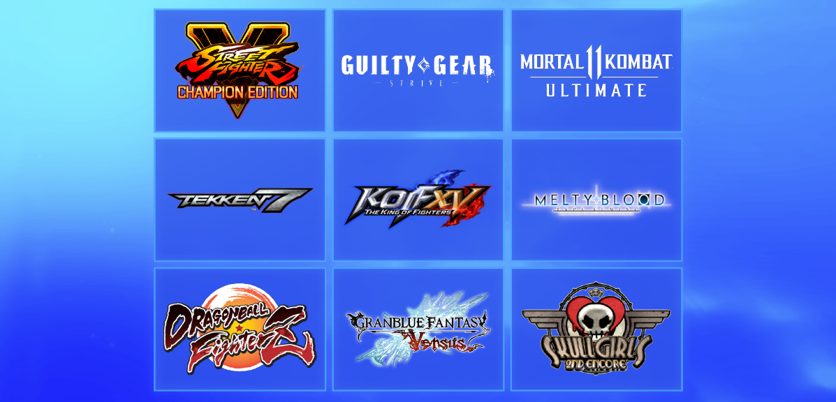 2XKO и провал амбиций Riot Games: провальная монетизация, уход разработчиков и потеря доверия FGC-сообщества — изображение 2