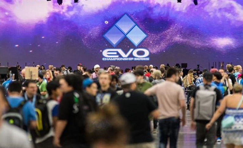 Почему киберспорту нужен хаос Evo и опыт Supernova вместо мейнстрима — изображение 4