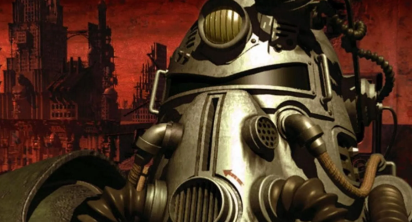 Оригинальный Fallout воссоздают в Fallout: New Vegas — что известно о проекте — изображение 1