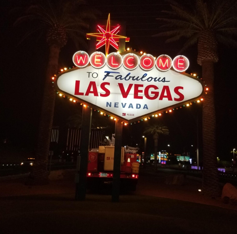 Battlefield 6: фанаты раскрыли карту Лас-Вегаса в тизере 5 сезона — что скрывает загадочная лужа — изображение 2