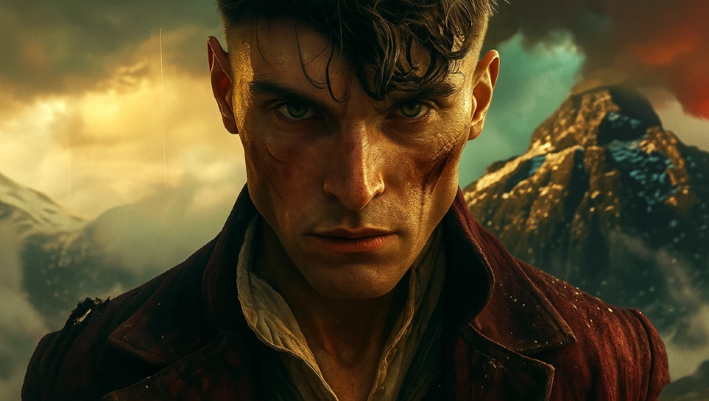 Far Cry 7 на финишной прямой — анализ кадровых перестановок и уровня доверия к слухам — изображение 4