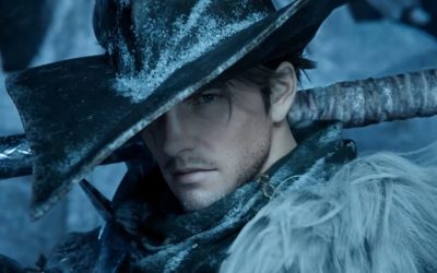 Йоши-П не хочет повторить судьбу Star Wars Galaxies: почему в FF14 Evercold оставят старые классы