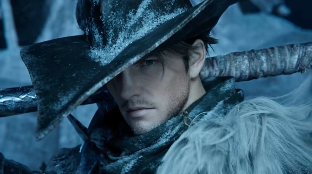 Йоши-П не хочет повторить судьбу Star Wars Galaxies: почему в FF14 Evercold оставят старые классы — изображение 1