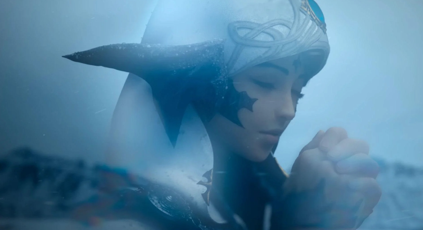 Йоши-П не хочет повторить судьбу Star Wars Galaxies: почему в FF14 Evercold оставят старые классы — изображение 2