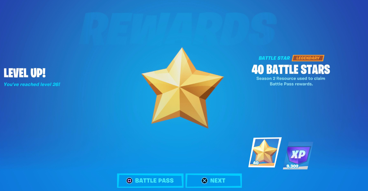 Выжившие в Fortnite STW: гайд по отрядам и билдам F.O.R.T. — изображение 3